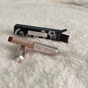 Fenty beauty lipstick